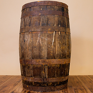 barril_decorativo