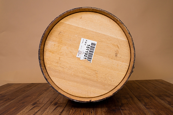 Vino blanco2