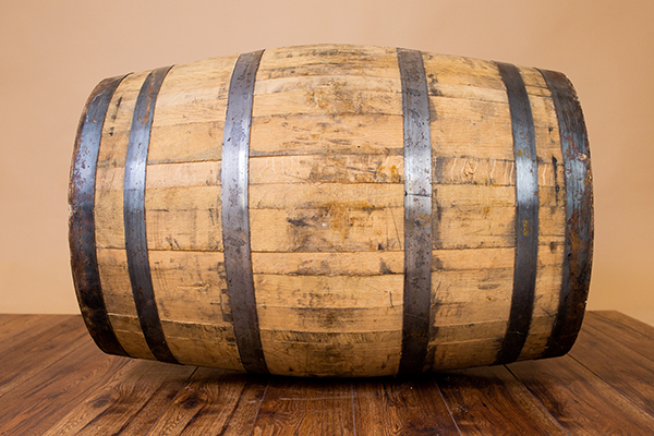 Whisky5
