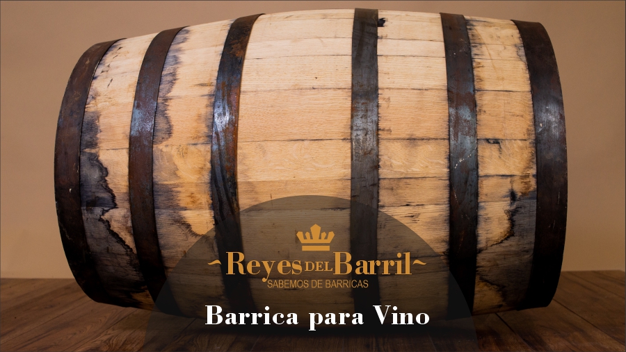 Ya que Sur oeste motivo barriles de madera en san miguel de allende | Barril de Madera